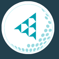 2026 Junior Board Golf Invitational - logo